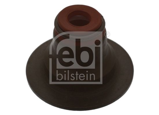FEBI BILSTEIN Уплотнительное кольцо, стержень клапана 43581